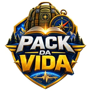 PACK DA VIDA 2.0>