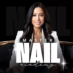 Cover image for Online course Nail Academy Master