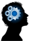 Mind Design Academy