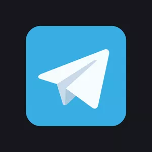 Imagem de capa para o Curso online Grupo Vip | Clara Wellen