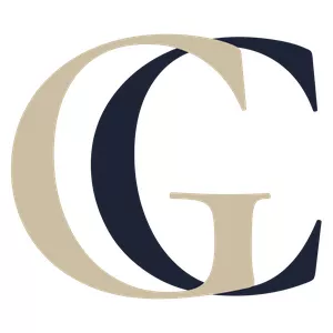 Imagem de capa para o Serviço online Mentoria Financeira - Gabriela Cabral