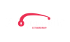 Propcoach University of Real Estate