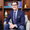 Tim Cynova, SPHR