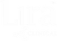 Lira Clinical Education On-Demand