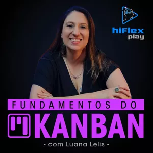Imagem do curso Fundamentos de Kanban