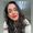 Dyana Al Assi | ديانا العاصي