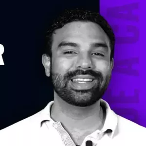 Imagen de portada para Curso online Aprende a cantar