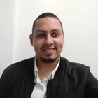 Eric Rebouças Pedroza