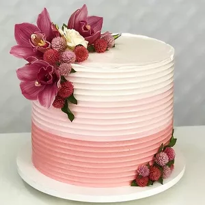 Imagem do curso  Confeitaria Blindada