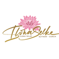 ILONA SELKE ACADEMY logo