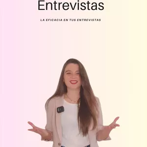 Imagen de portada para Ebook Contratación Consciente: Aplicando el Método STAR en la Selección de Talentos
