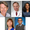 Drs. Cleary, Goldsmith, Morchi, Morris, &amp; Soliman