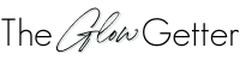 The Glow Getter (TM)