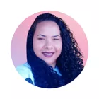 JERA Conteúdos