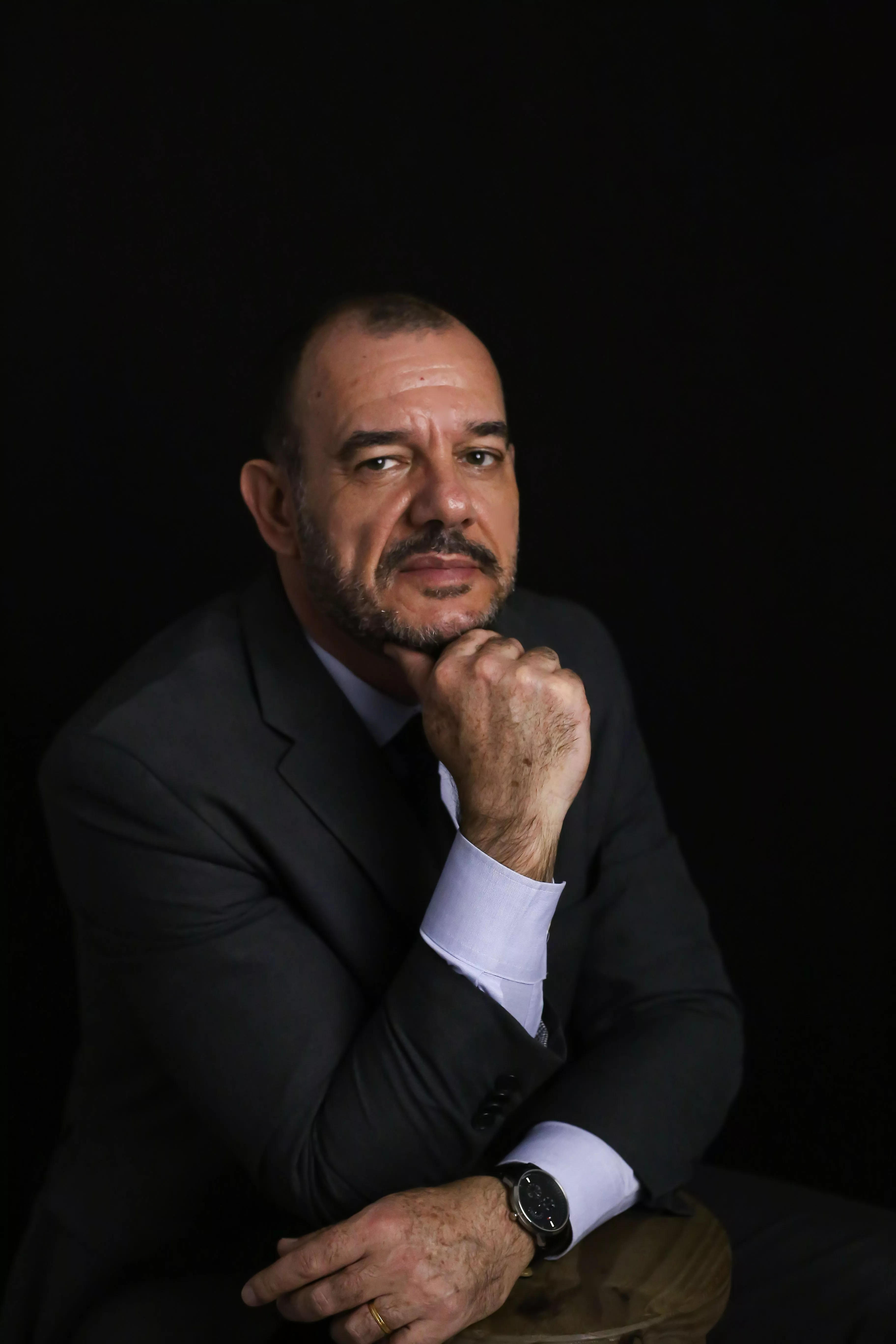 Teoria e Prática da Sociedade Limitada - Sem Risco — imagem 4