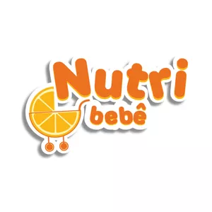 Imagem de capa para o Curso online Método Nutri Bebê