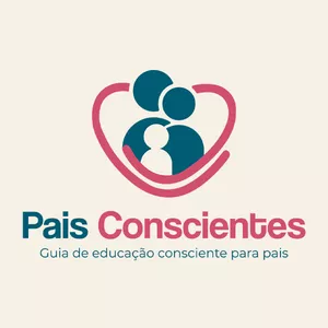 Imagem de capa para o Curso online Combo de e-books: Pais conscientes