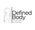 Defined Body Academy 