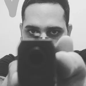 Imagem de capa para o Curso online Empunhadura em arma de fogo