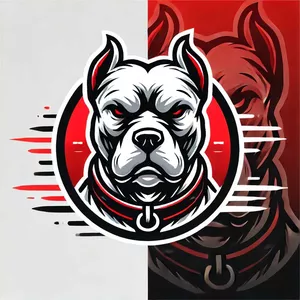 Imagem de capa para o Curso online Vendedor Pitbull