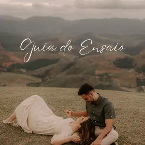 Imagem de capa para o Curso online GUIA DO ENSAIO - Potencialize sua Experiência Pós-Venda