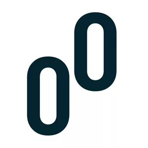 Imagen de portada para Curso online THE BOOST MASTER NIVEL 2 - SEPTIEMBRE 2025