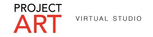 Project Art 01026 logo