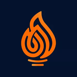 Imagem de capa para o Curso online Tocha - A Escola da Consciência 🔥