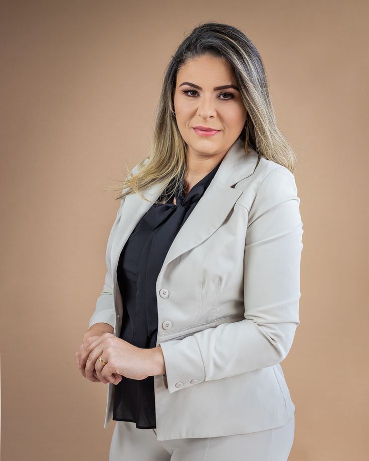 Carla S., 29 anos