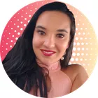 Ana Luísa Feijó Cosme
