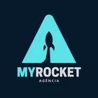 MyRocket