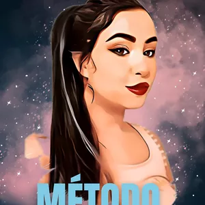 Imagem de capa para o Curso online Método Caricatura Digital 