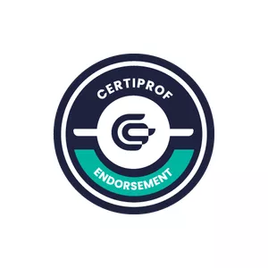 Imagen de portada para Curso online Certification for Educational Programs and Academies (ES)