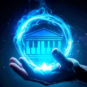 Imagem de capa para o Curso online Academia de Beats 5.0 (Vitalício)