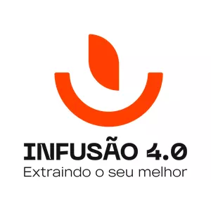 Imagem de capa para o Curso online Infusão 4.0