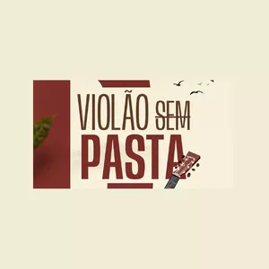 Imagem de capa para o Curso online Curso de Violão (Sem Pasta)
