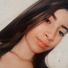 Elena Cabrera