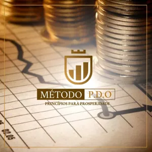 Imagem do curso Método P.D.O Princípios para Prosperidade & Fidelidade