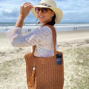 Imagem de CURSO BOLSA DOMINIQUE criado por 60.206.217 na hotmart