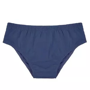 Imagem de capa para o Ebook Molde Cueca Slip (P ao GG)