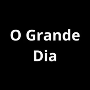Imagem de capa para o Curso online O Grande Dia - Dwn2