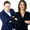 Giada Baldini e Nicola Bandoni