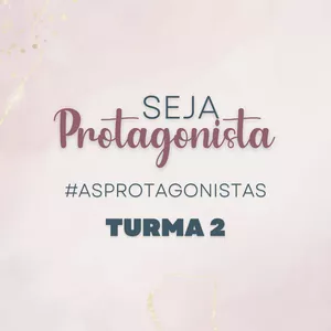 Capa do curso 