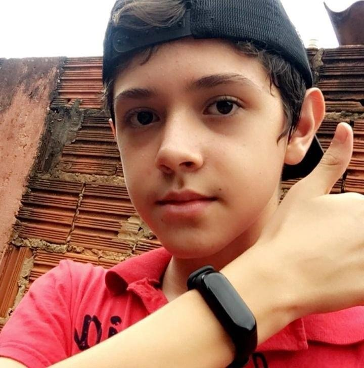 Arthur Lacerda