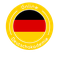 Online Deutschakademie