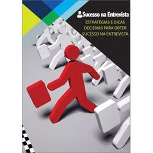 Curso Sucesso na Entrevista - Treinamento Online (Área de Membros)