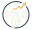 ScaleUp Academy