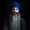 Satpal Singh