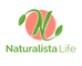 Naturalista Life Academy 