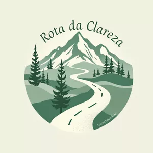 Imagem de capa para o Curso online Rota da Clareza